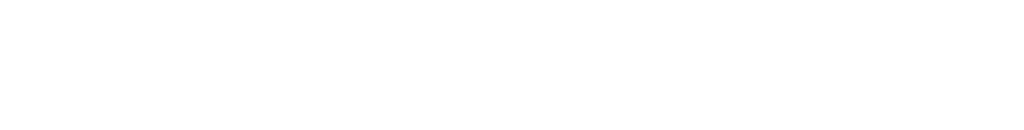 AlphaA Logo OG white 1