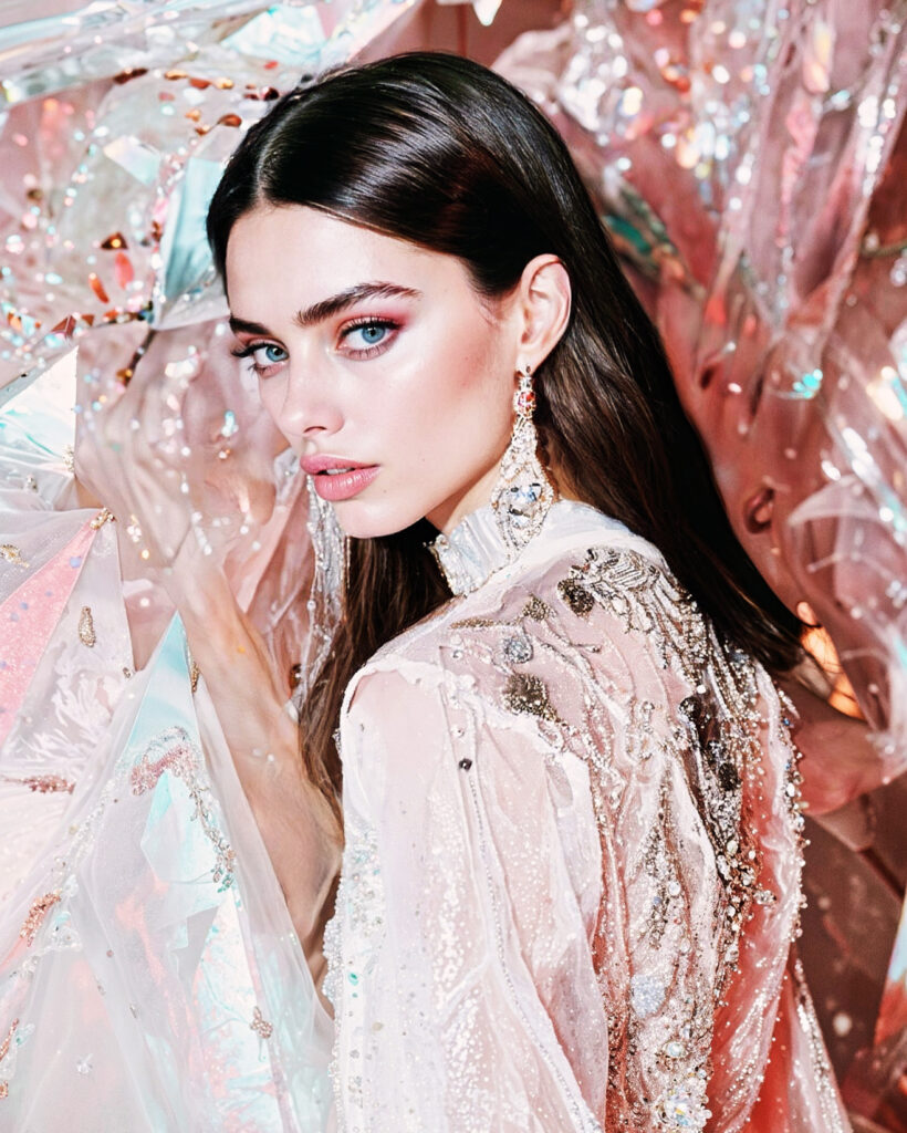 Pink Magazine