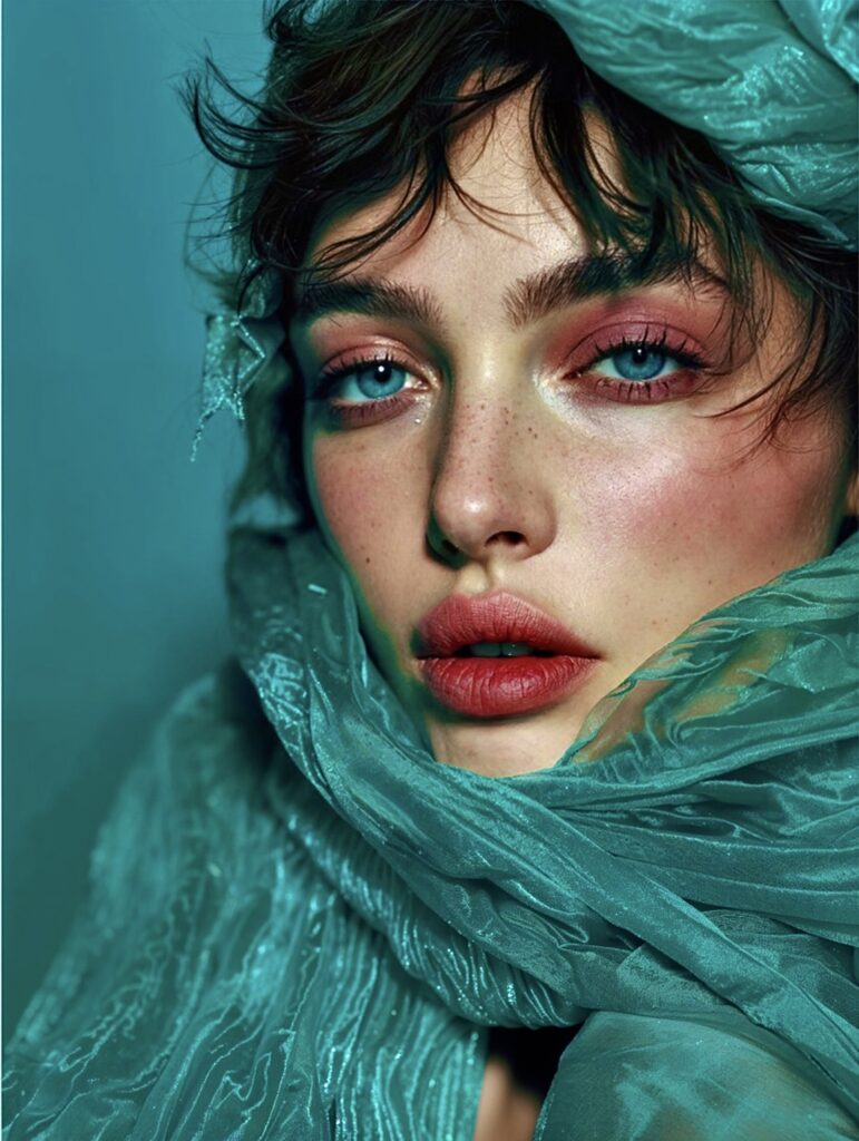 Turquose