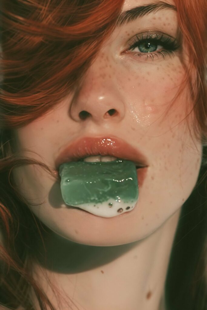 magnific GwyG30DgEiBbF0FXgNV7 eightytwenty httpspbs.twimg .commediaGKSDPiTWoAAeI2Kformatjpgn 578bd2bf 39b8 41e9 90cf 5f14e90f4214 2