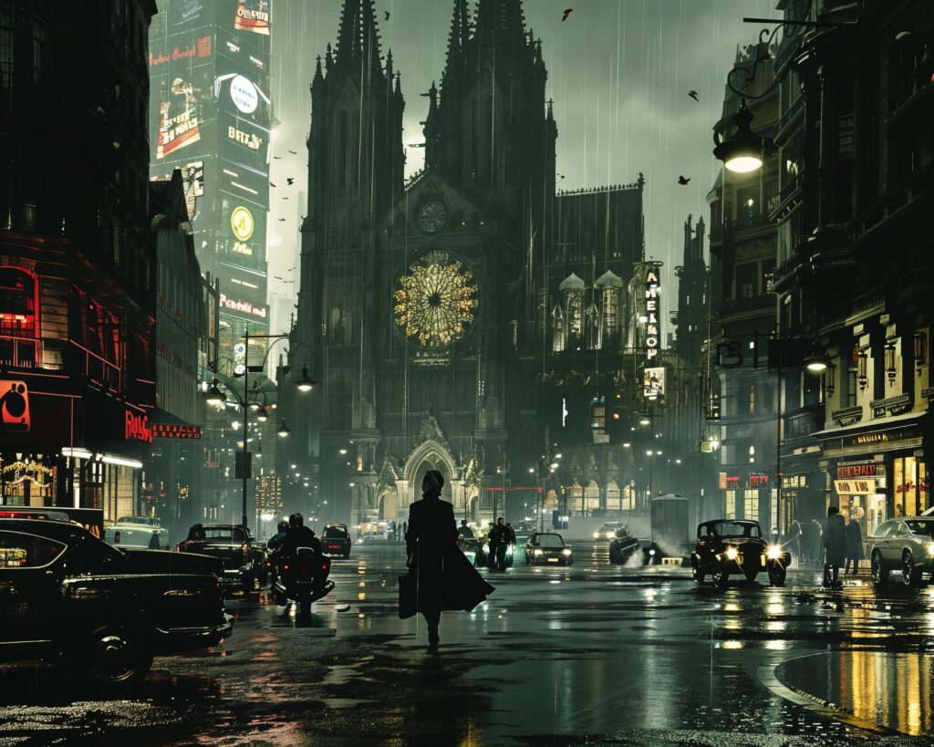 magnific SmITpTKObb8hiRovh8rO eightytwenty httpss.mj .runrT7NEuOiCSg httpss.mj .runtpu5smd5PD 7f7363e9 ab08 44b7 9ee2 c0aadd96768e 0