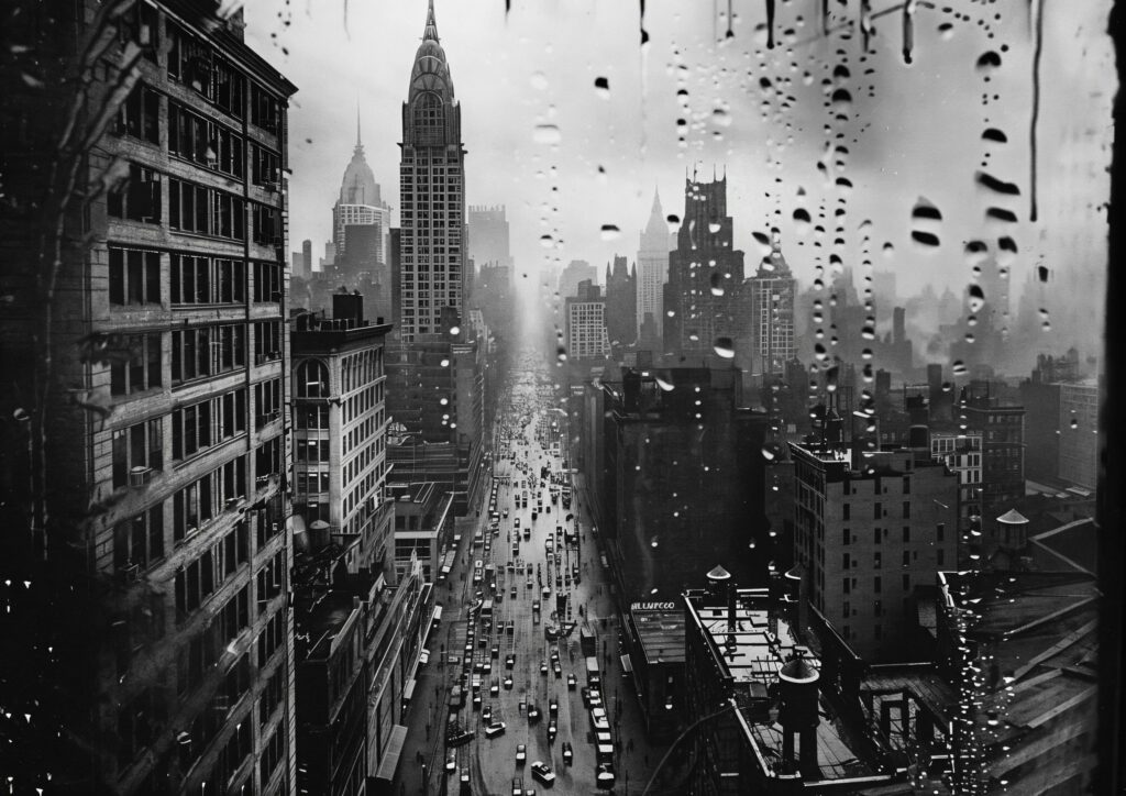 magnific aPLwmKDVtTq4gn1L7INE eightytwenty httpss.mj .runhI8rWMAPtI0 httpss.mj .runxoelFfCJFw 1335c607 7009 4202 8c71 588347521061 3