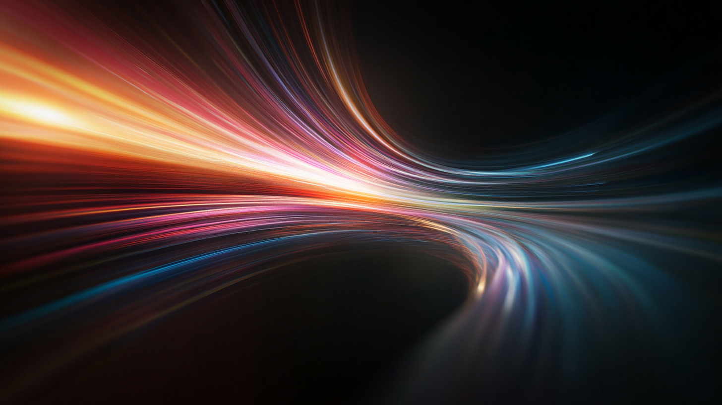 Research in physics for the benefit of humanity