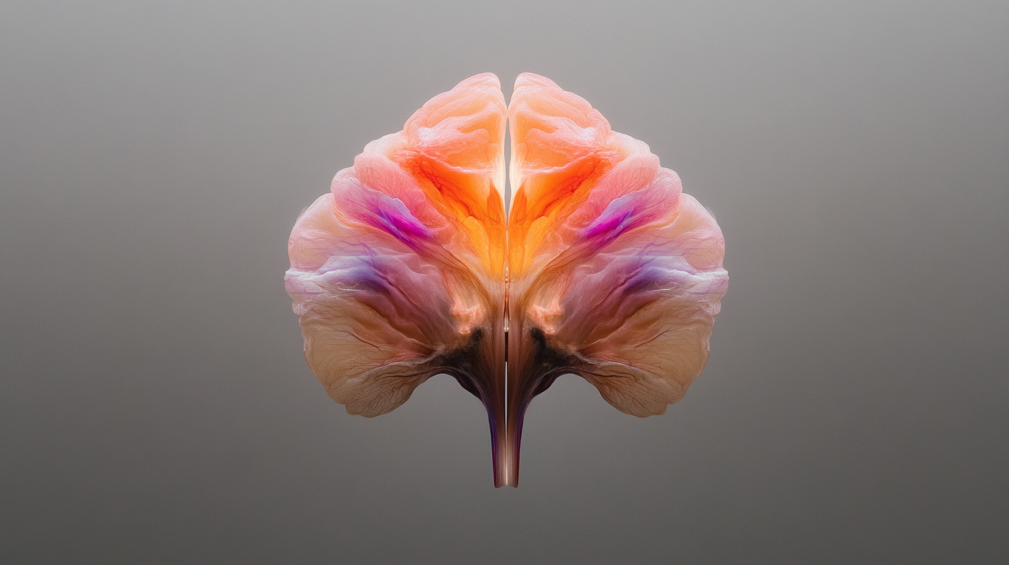 Brain
