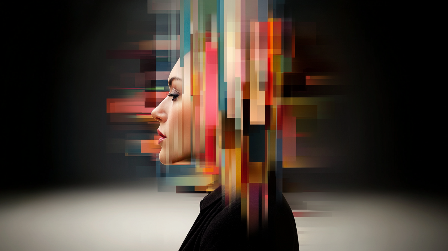 Ai in Mind