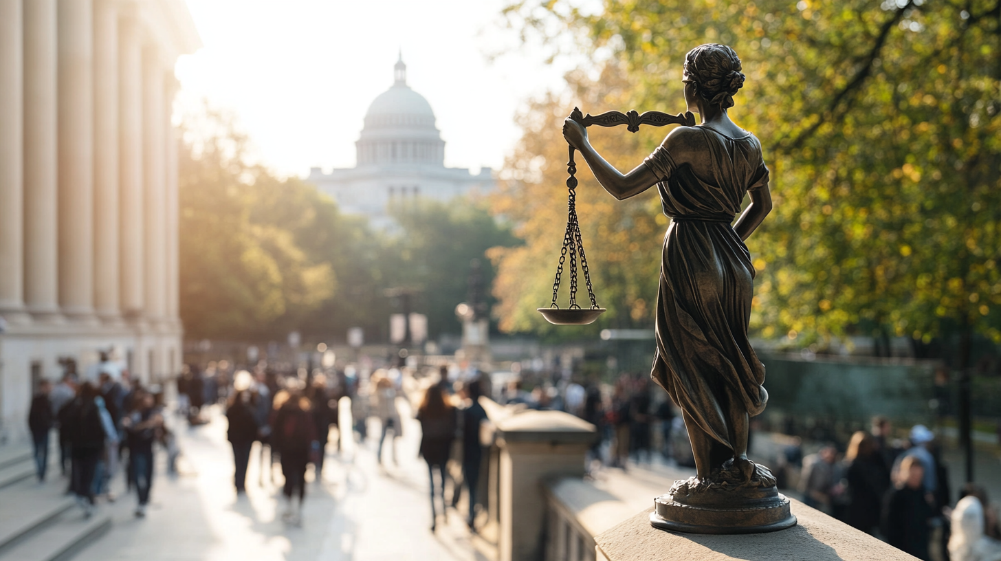 digital law