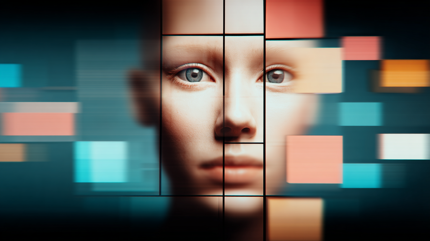 Ai Video