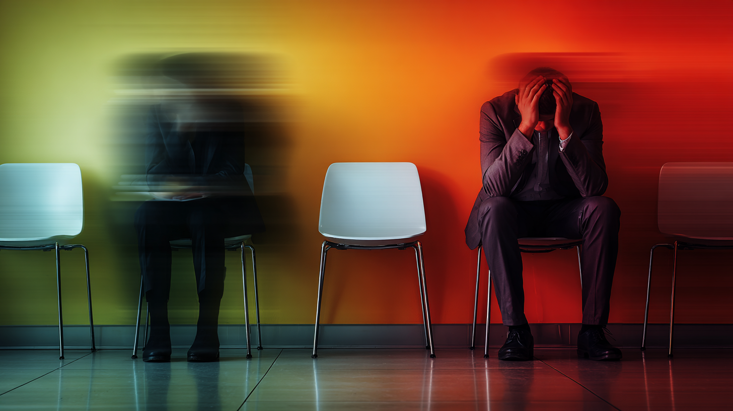 job loss