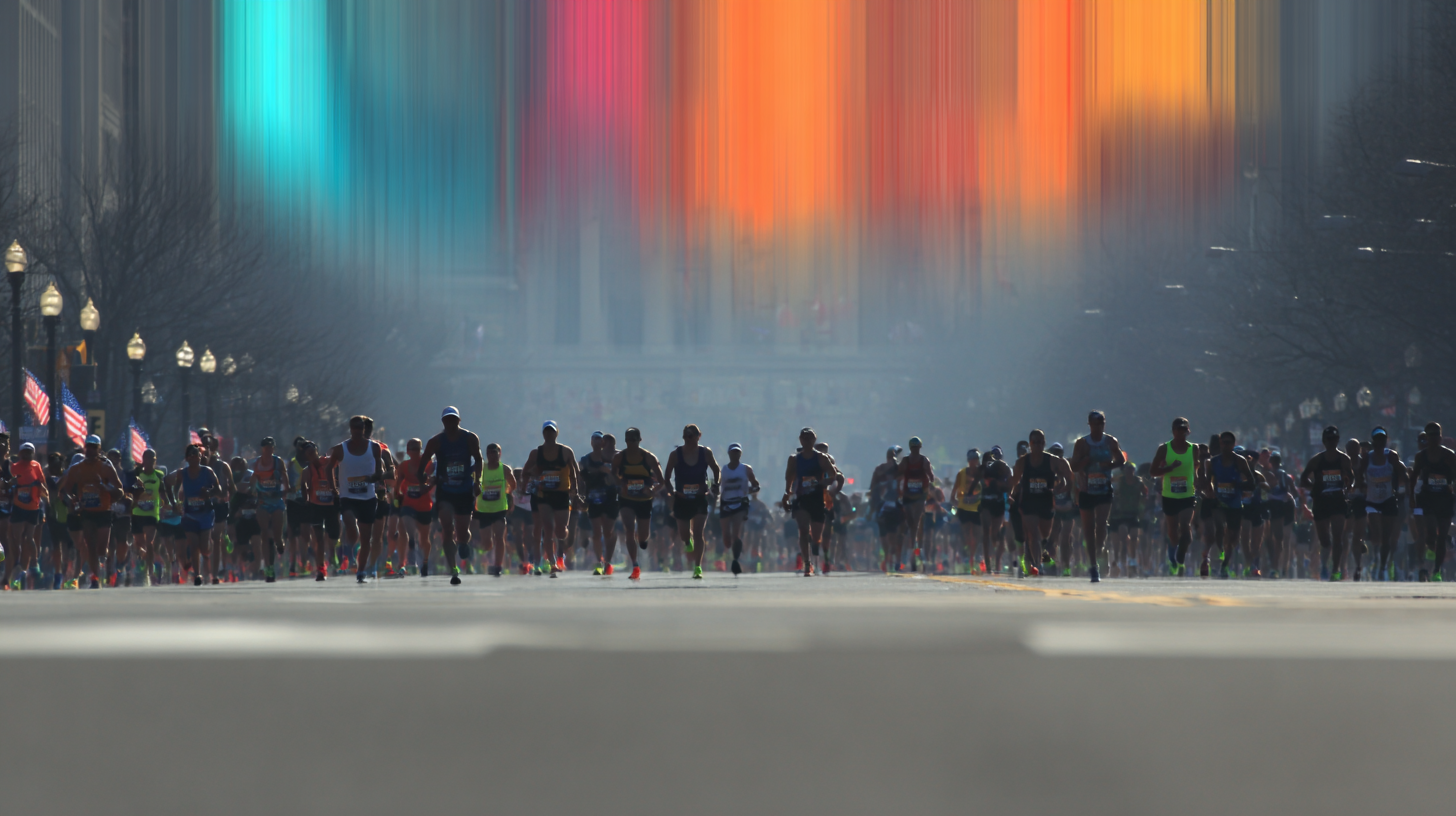 Marathon