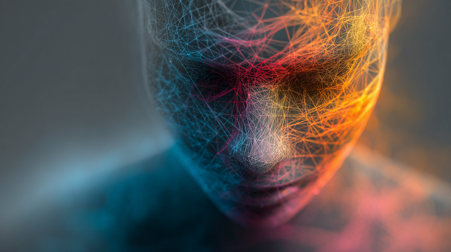superintelligent