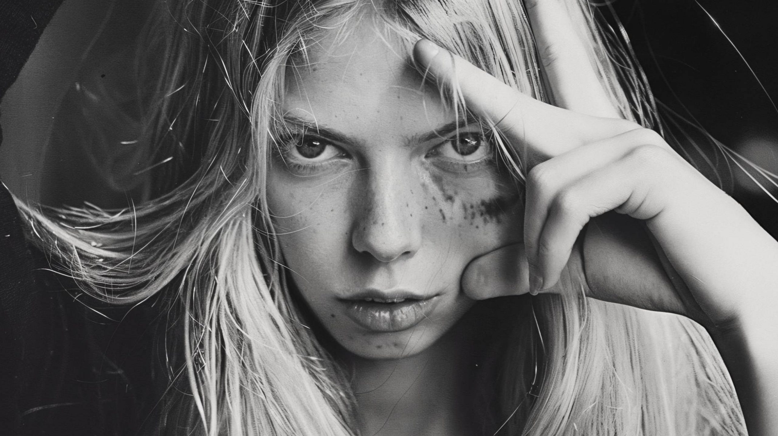 spotlight-alphaavenue-ai