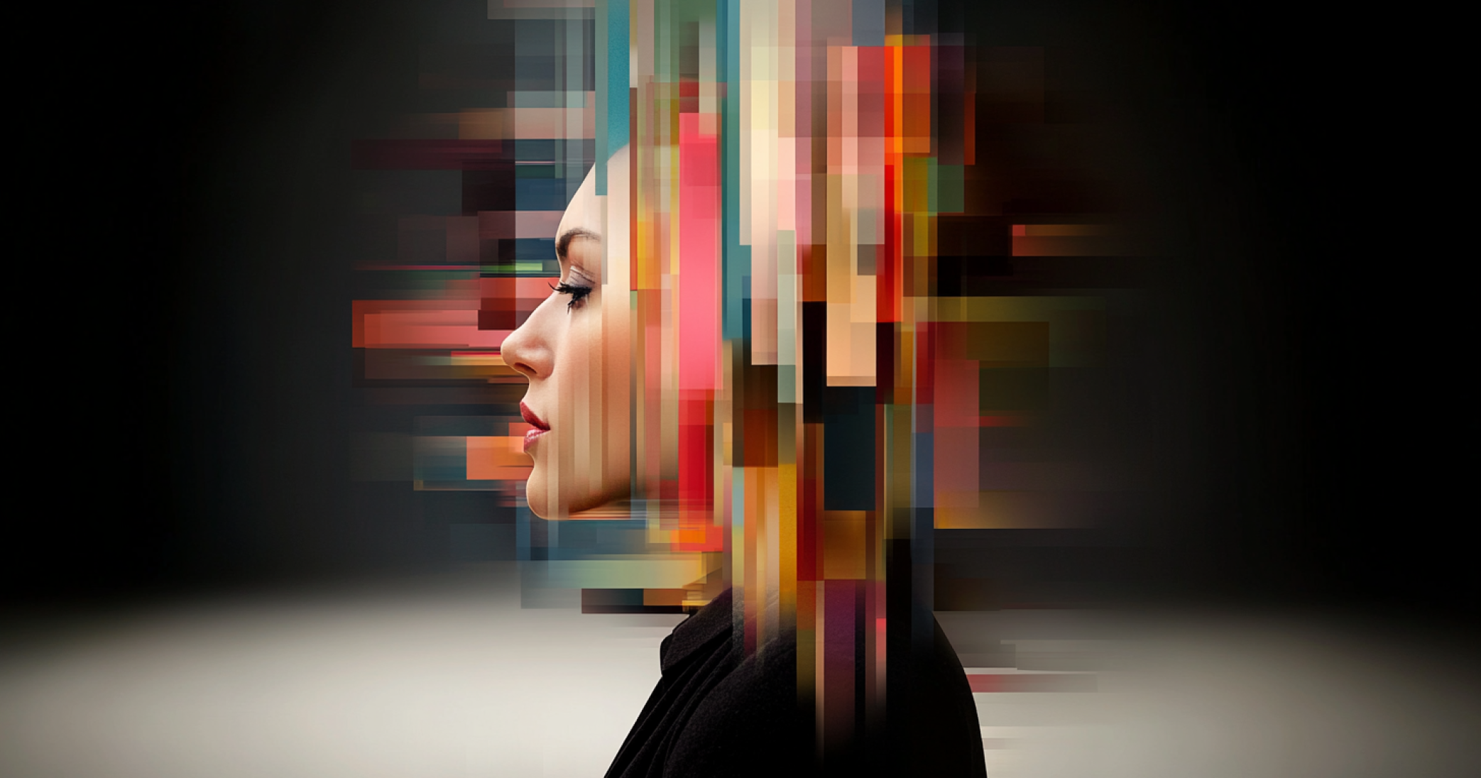 Ai in Mind