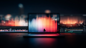 laptops