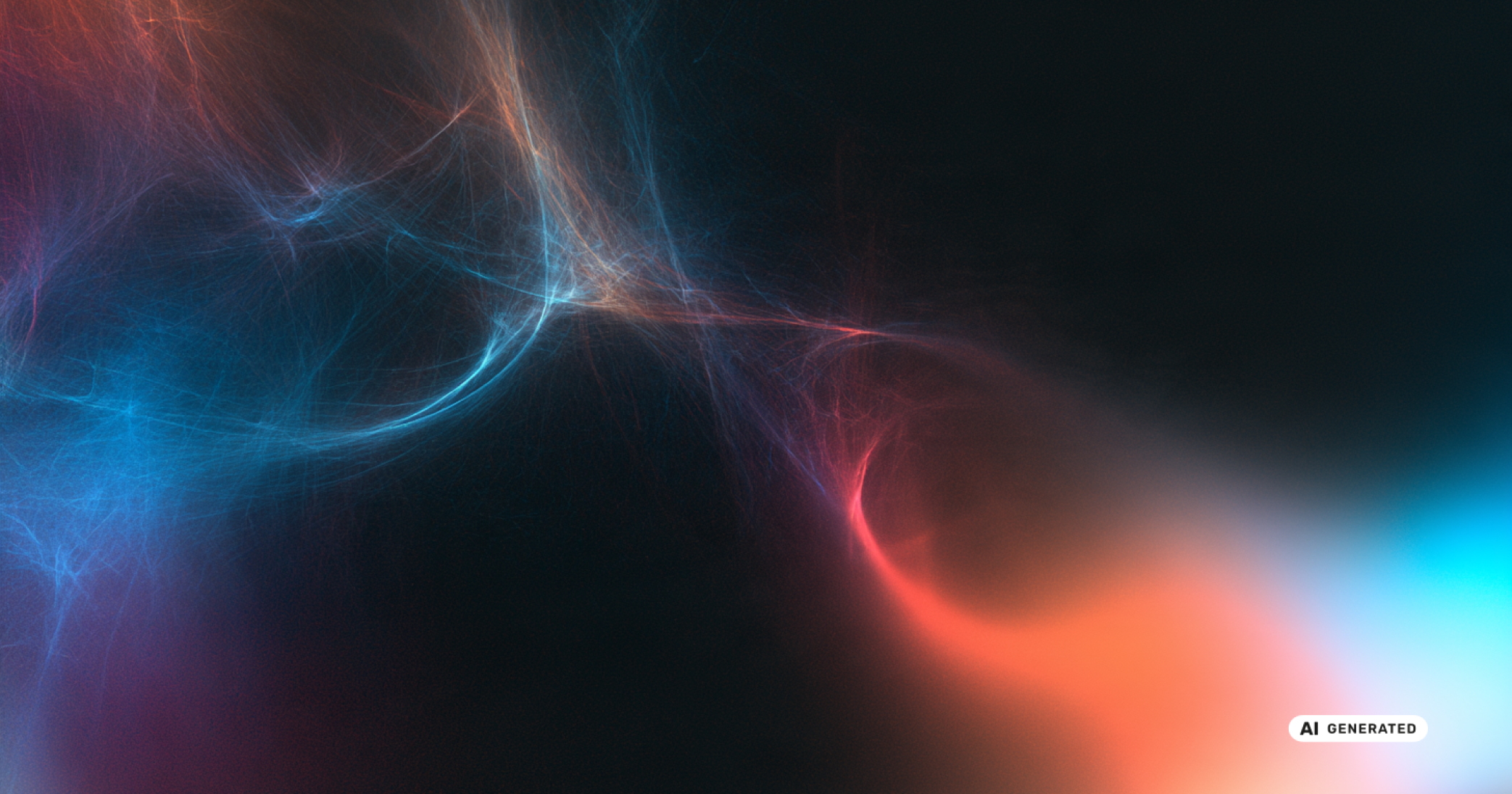 inline-image-2