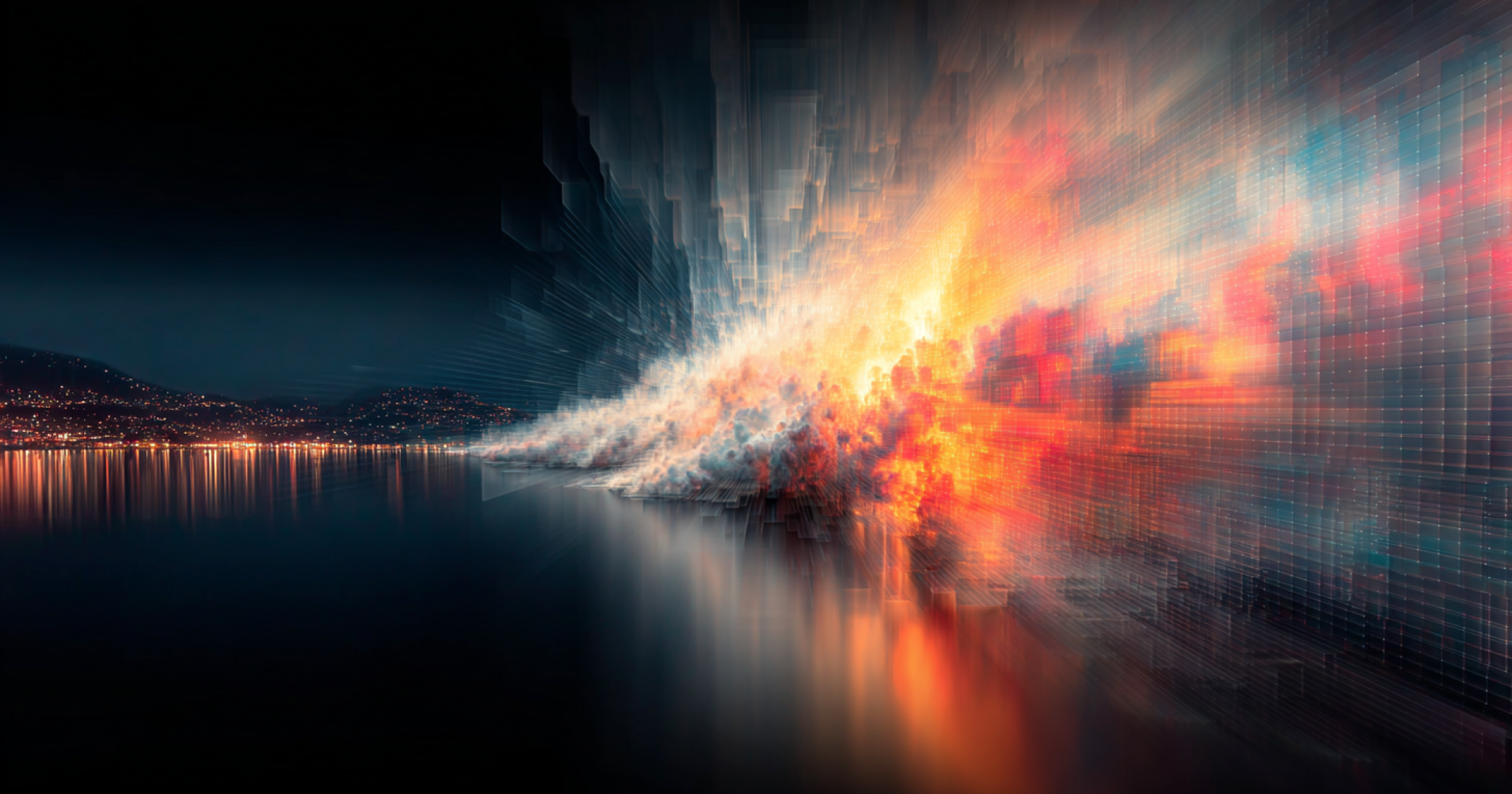 image_generator