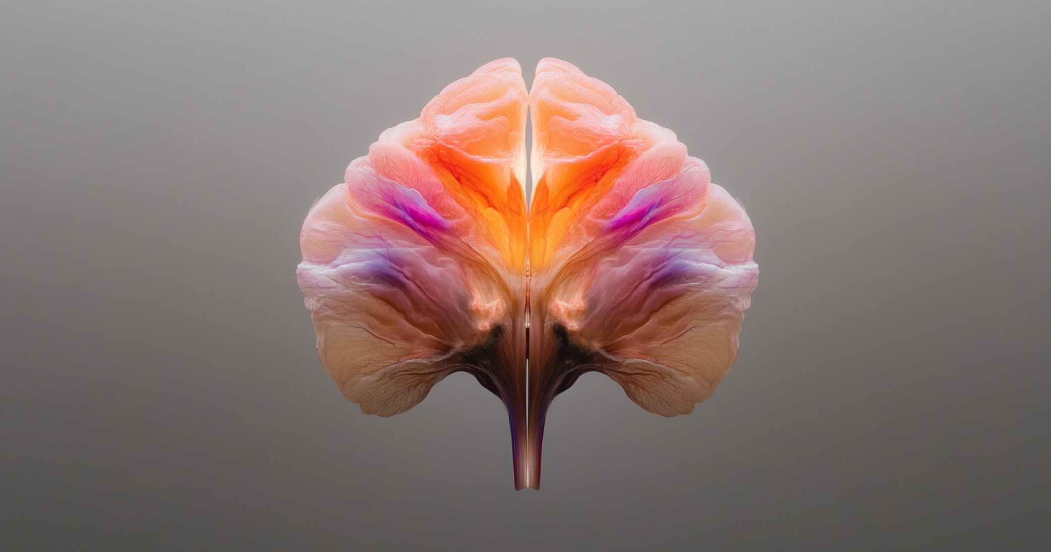 Brain